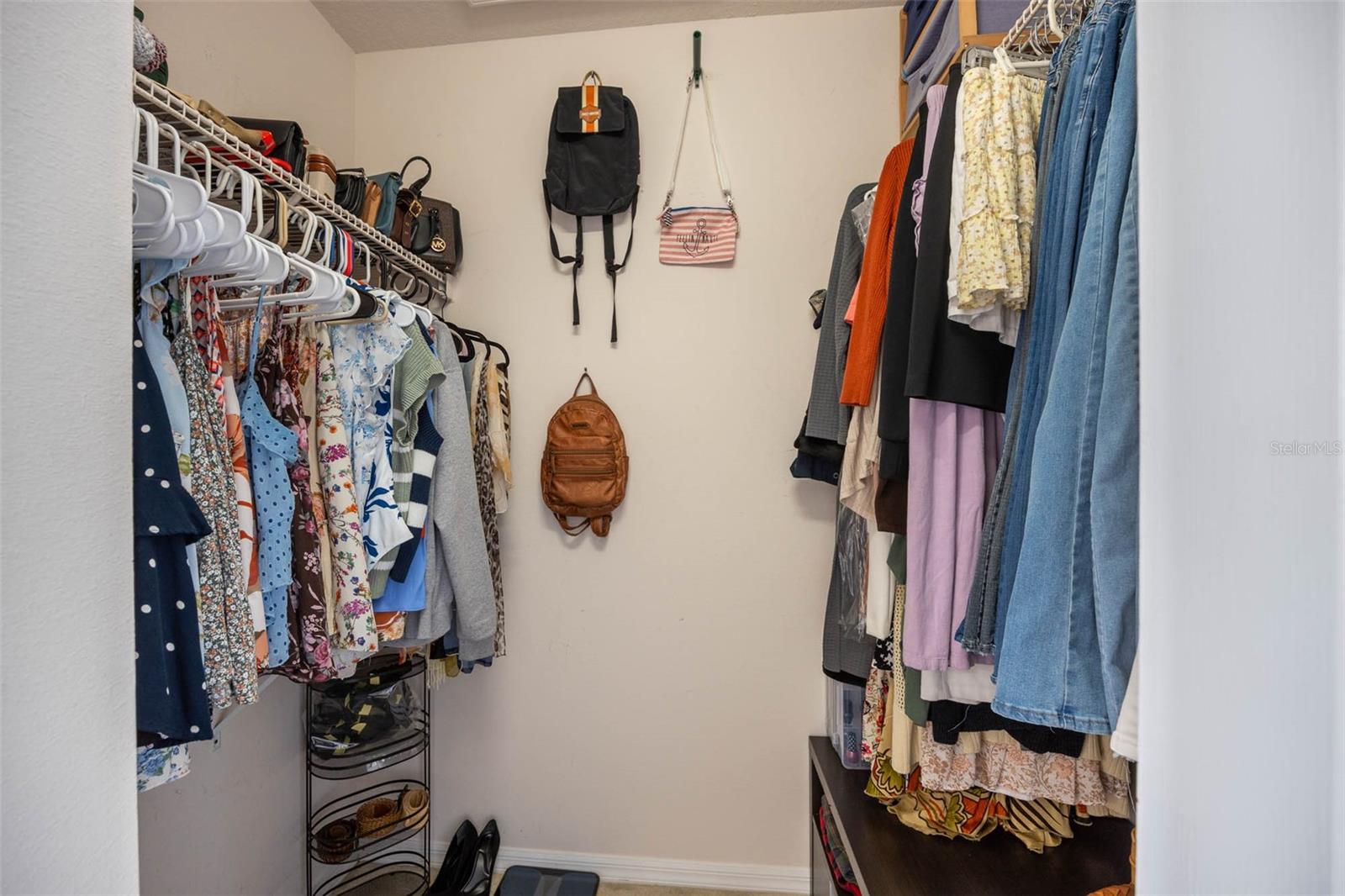 4215 Maplehurst Way Property Photo 34
