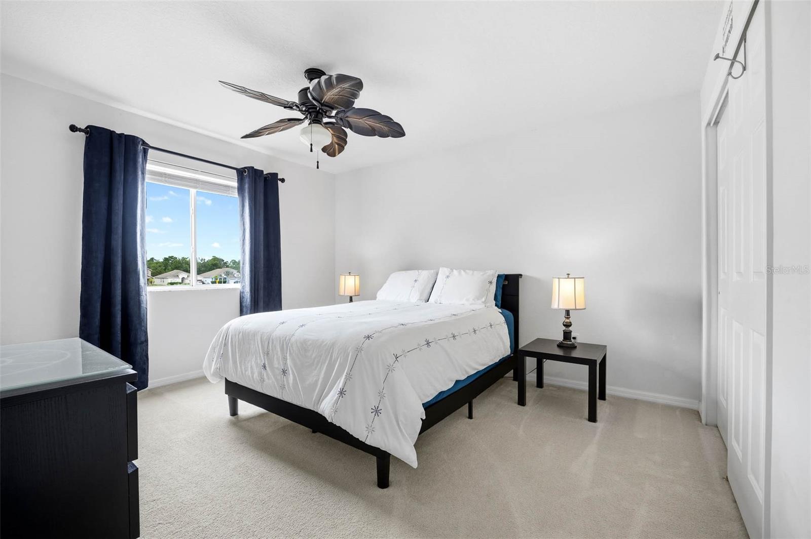 4215 Maplehurst Way Property Photo 35