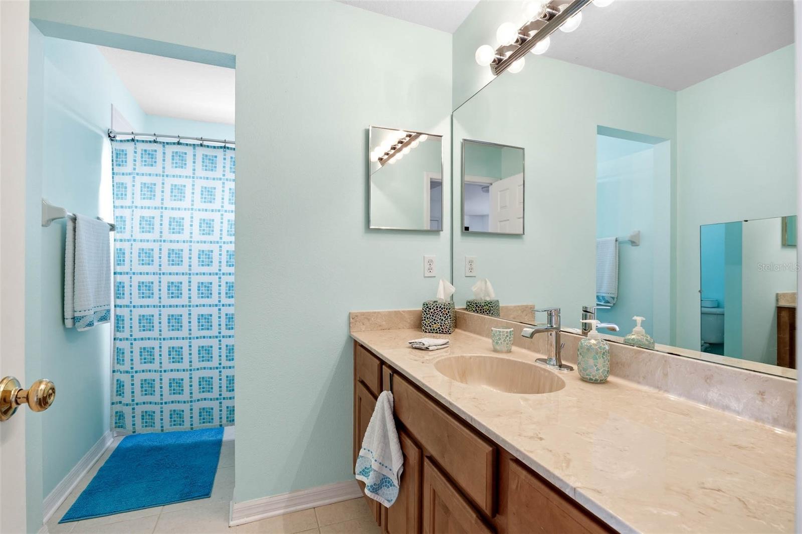 4215 Maplehurst Way Property Photo 36