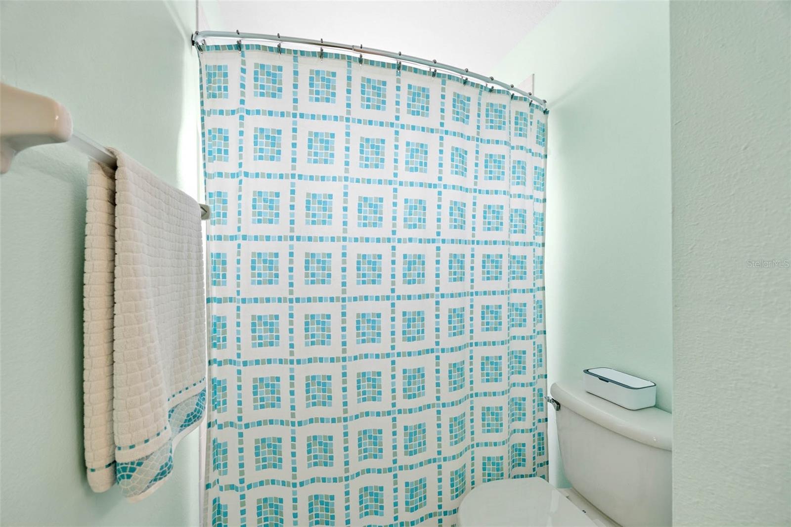 4215 Maplehurst Way Property Photo 37