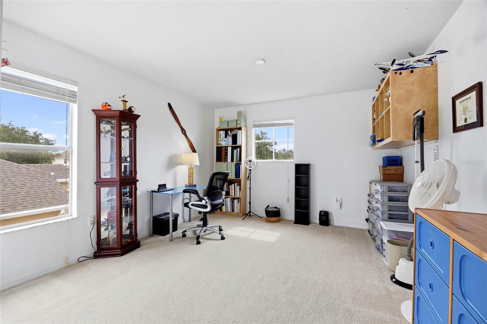 4215 Maplehurst Way Property Photo 38