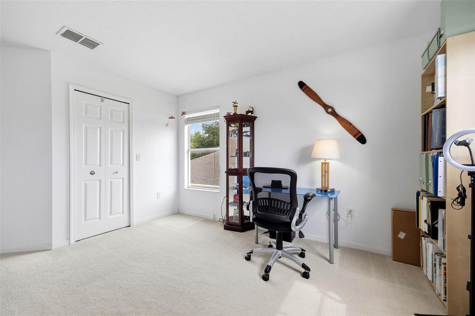 4215 Maplehurst Way Property Photo 39
