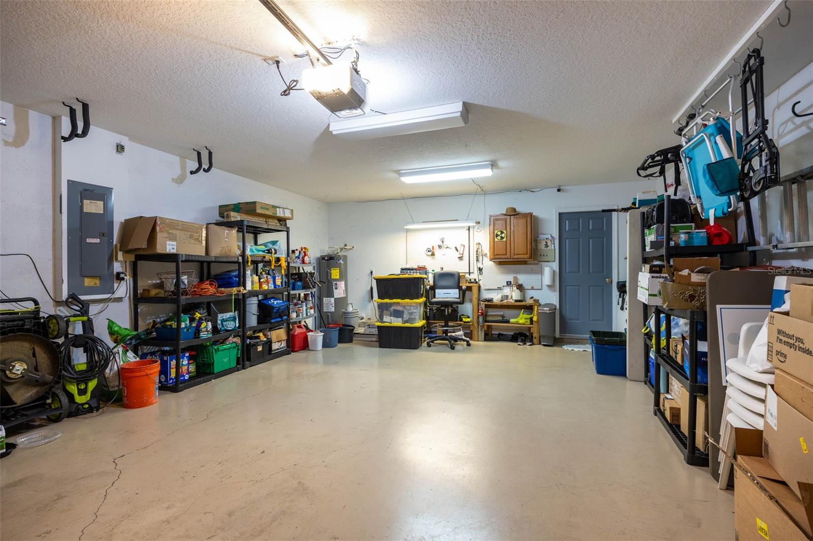 4215 Maplehurst Way Property Photo 41