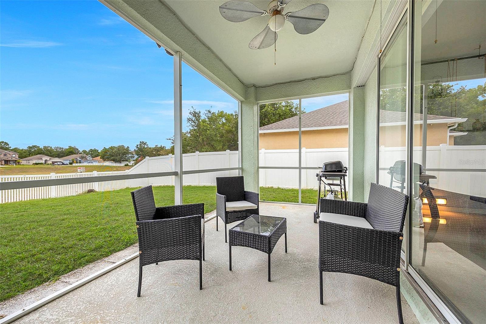 4215 Maplehurst Way Property Photo 42