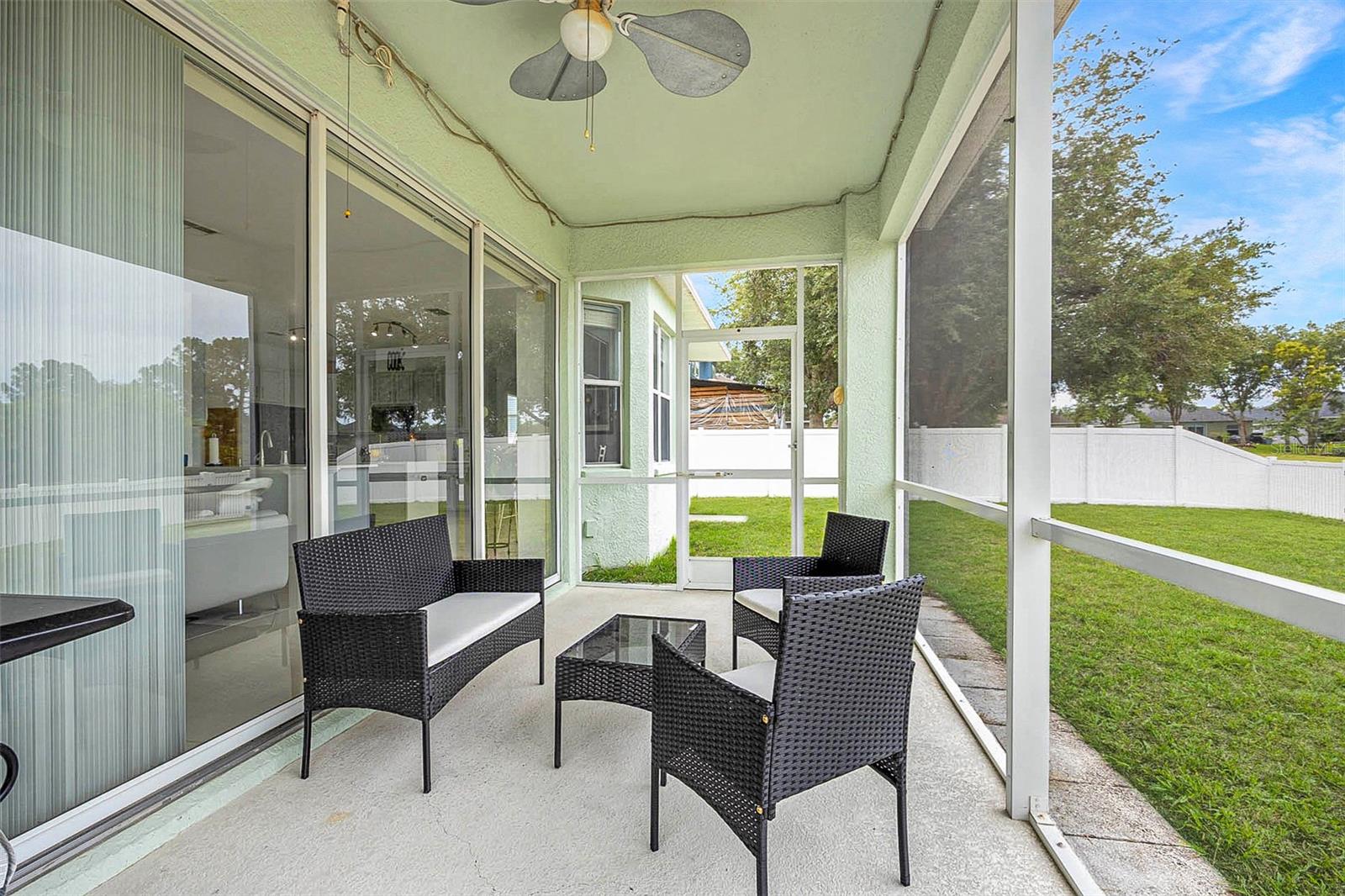 4215 Maplehurst Way Property Photo 43