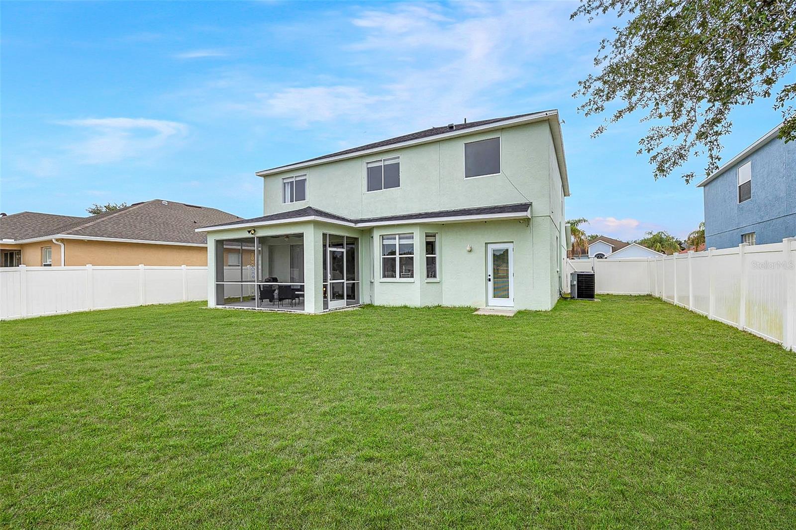 4215 Maplehurst Way Property Photo 44