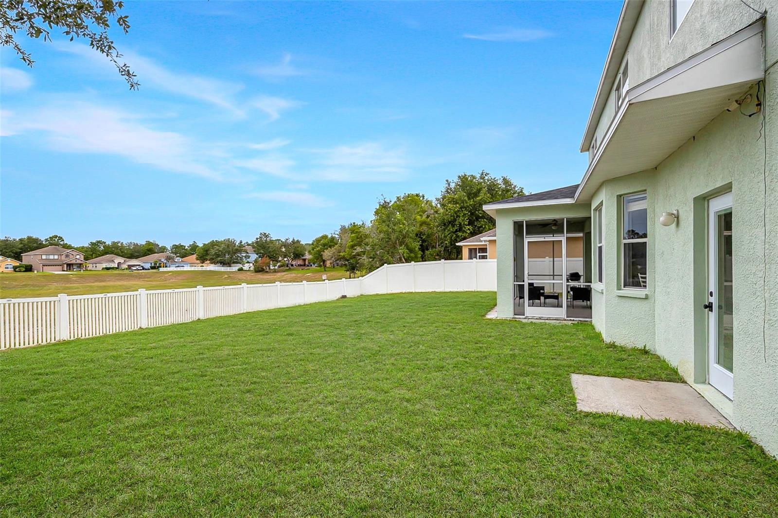 4215 Maplehurst Way Property Photo 45