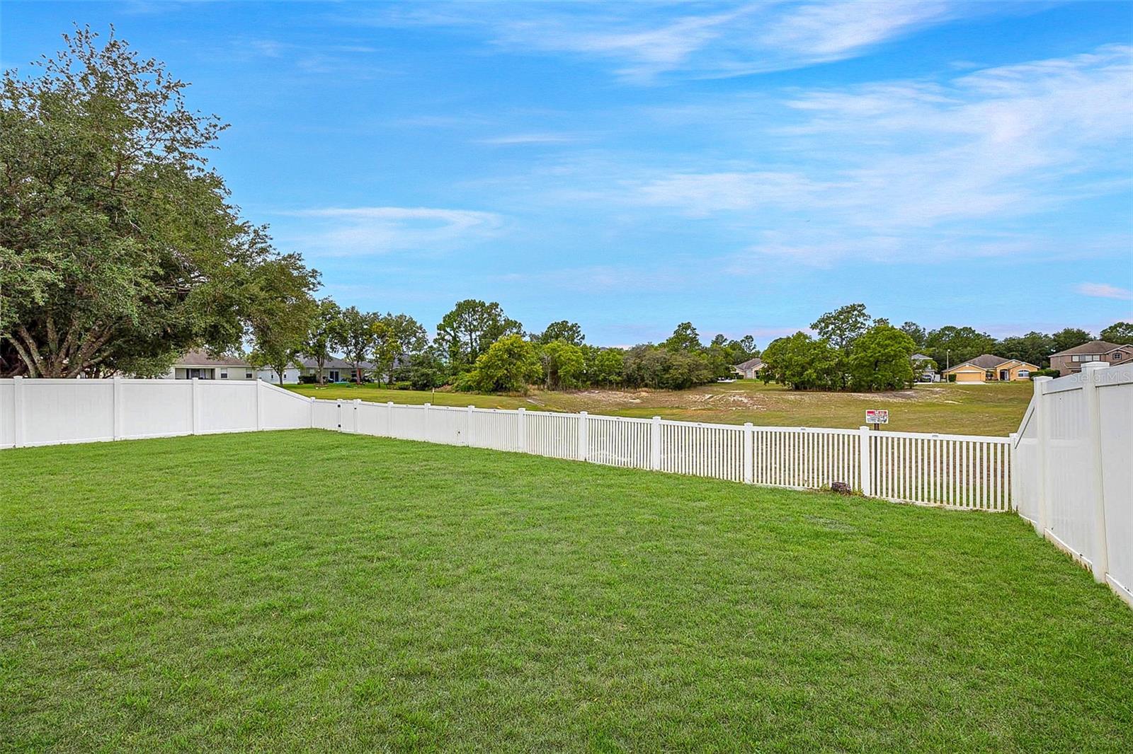 4215 Maplehurst Way Property Photo 46
