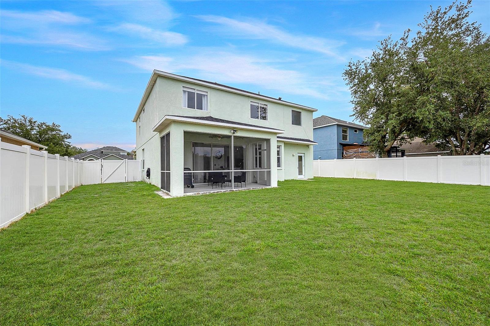 4215 Maplehurst Way Property Photo 47