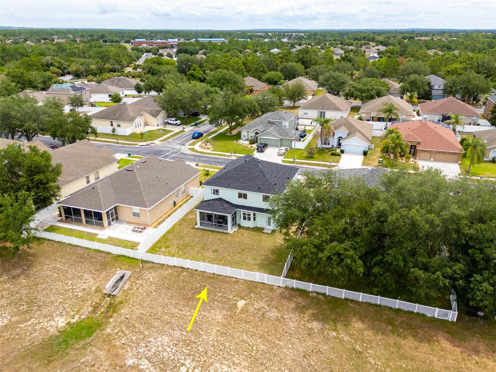 4215 Maplehurst Way Property Photo 48