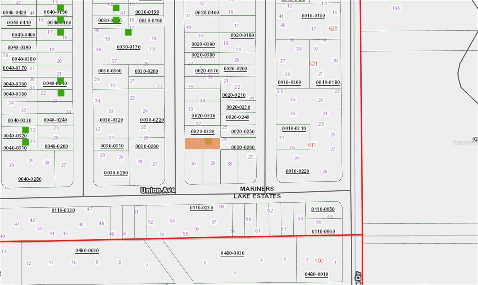 Xx Pine Way Property Photo 3
