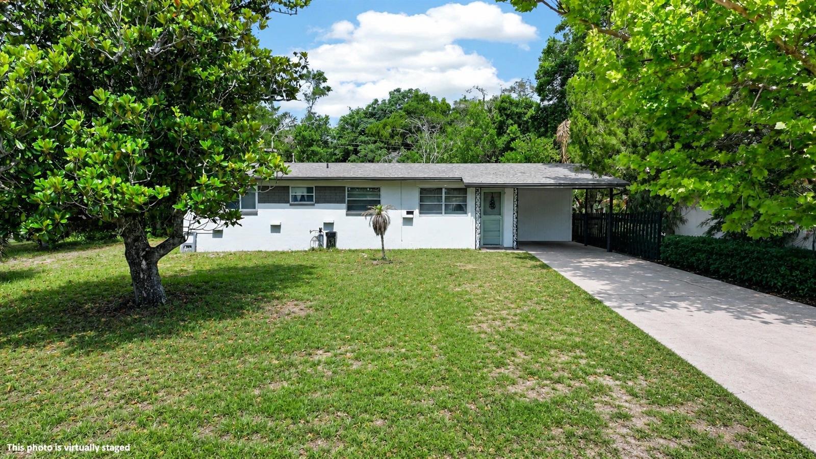 1500 PRIMROSE LN Property Photo 1