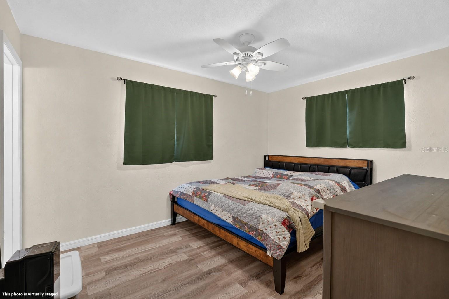 1500 Primrose Ln Property Photo 10