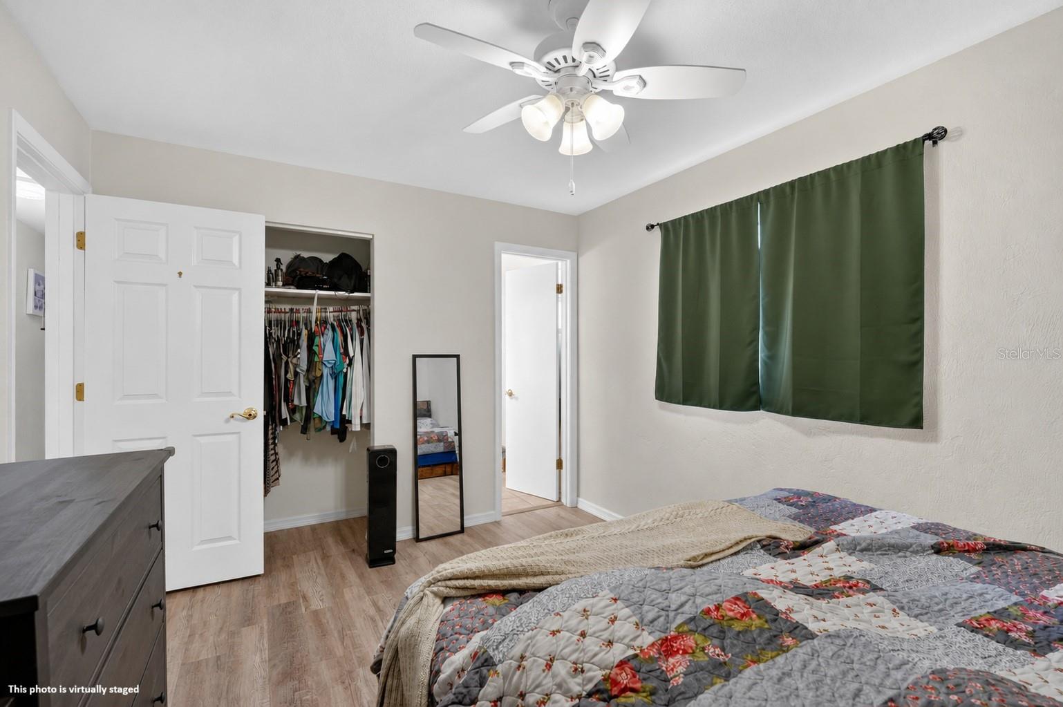 1500 Primrose Ln Property Photo 11