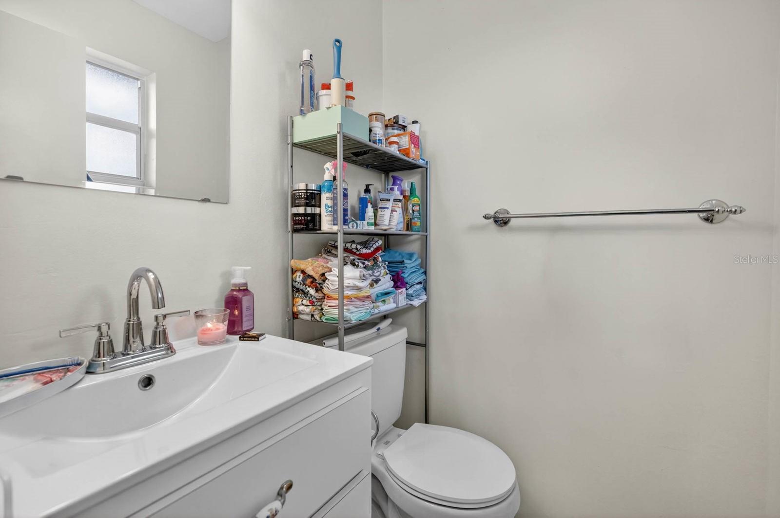 1500 Primrose Ln Property Photo 12