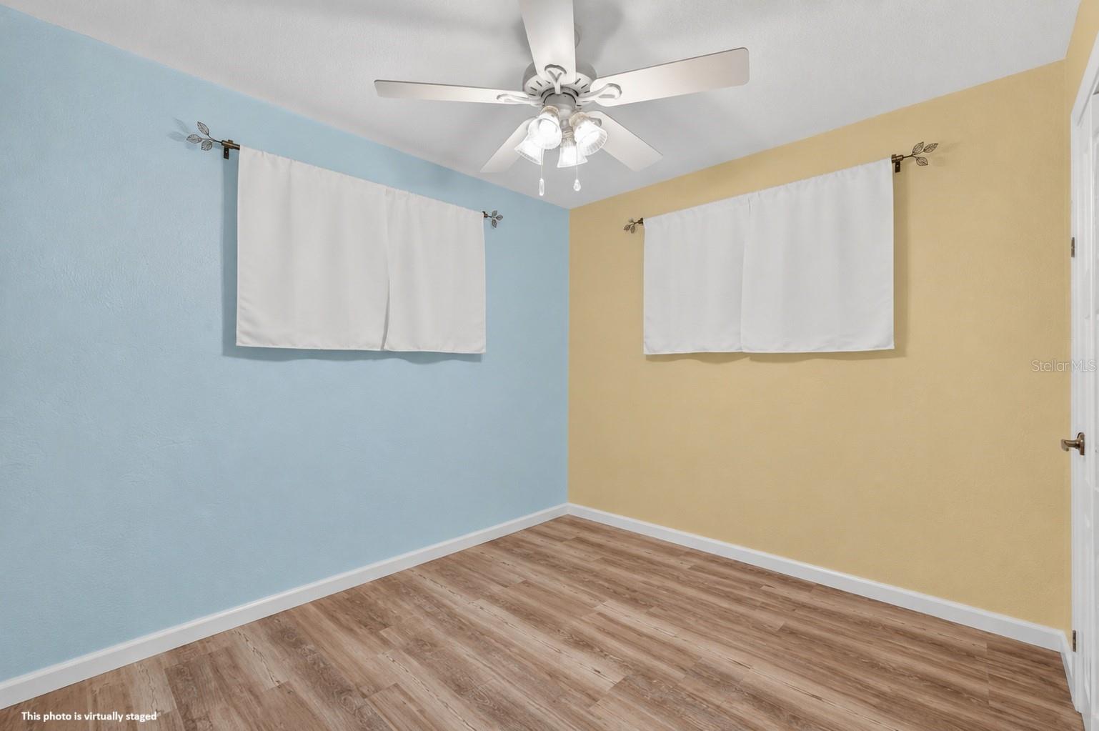 1500 Primrose Ln Property Photo 13