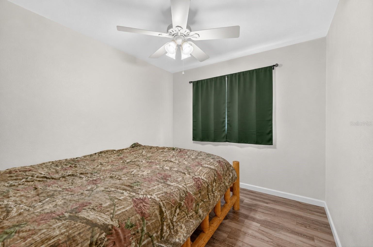 1500 Primrose Ln Property Photo 15
