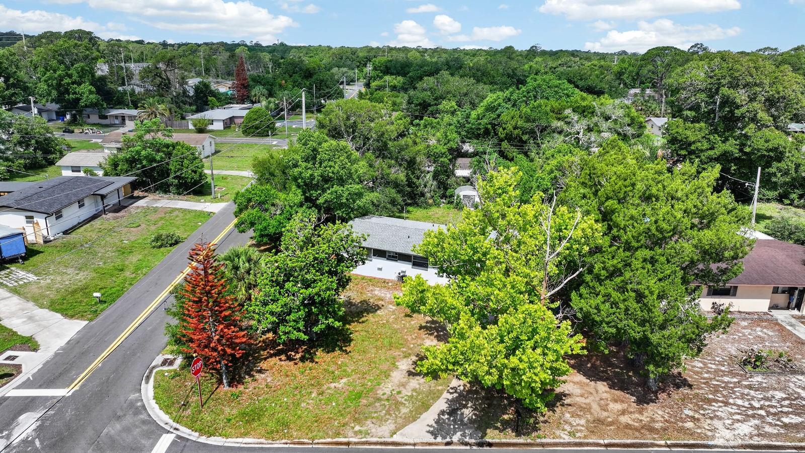 1500 Primrose Ln Property Photo 20