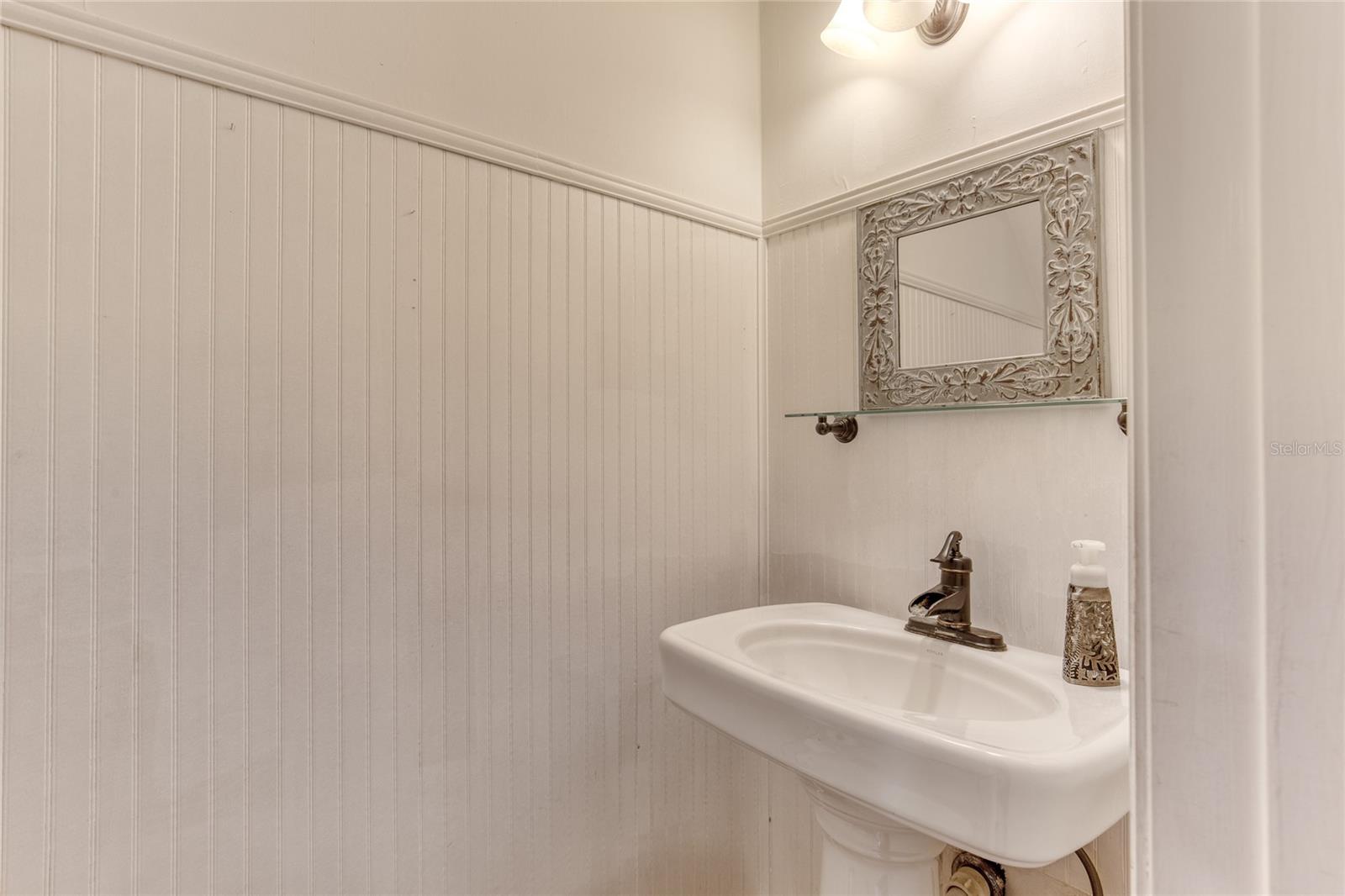 210 Lemon Tree Ln #9 Property Photo 12