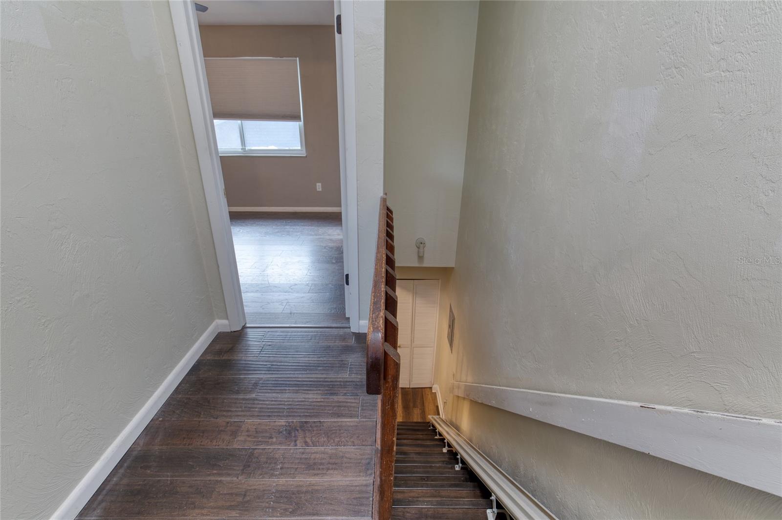 210 Lemon Tree Ln #9 Property Photo 18