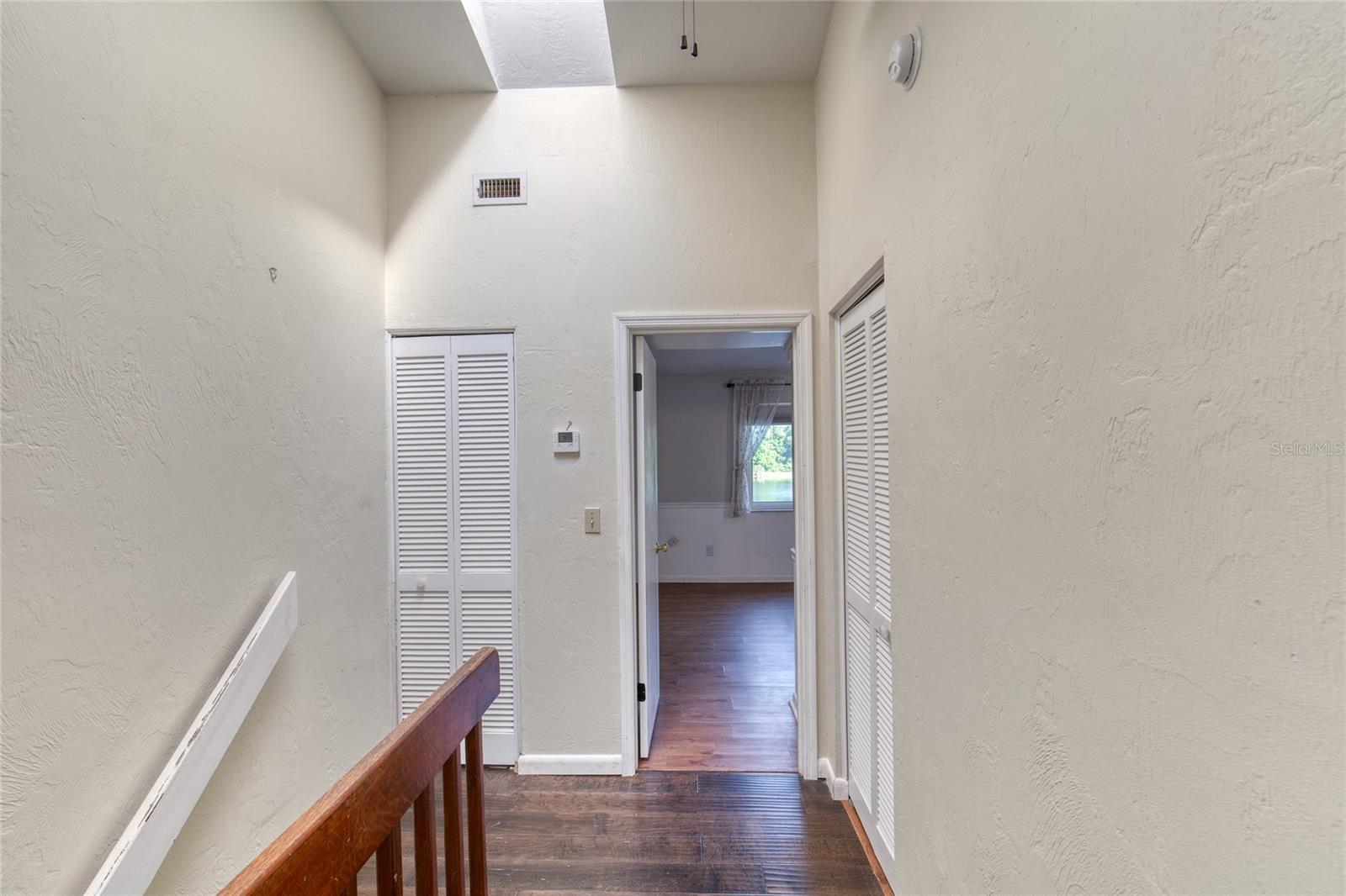 210 Lemon Tree Ln #9 Property Photo 19
