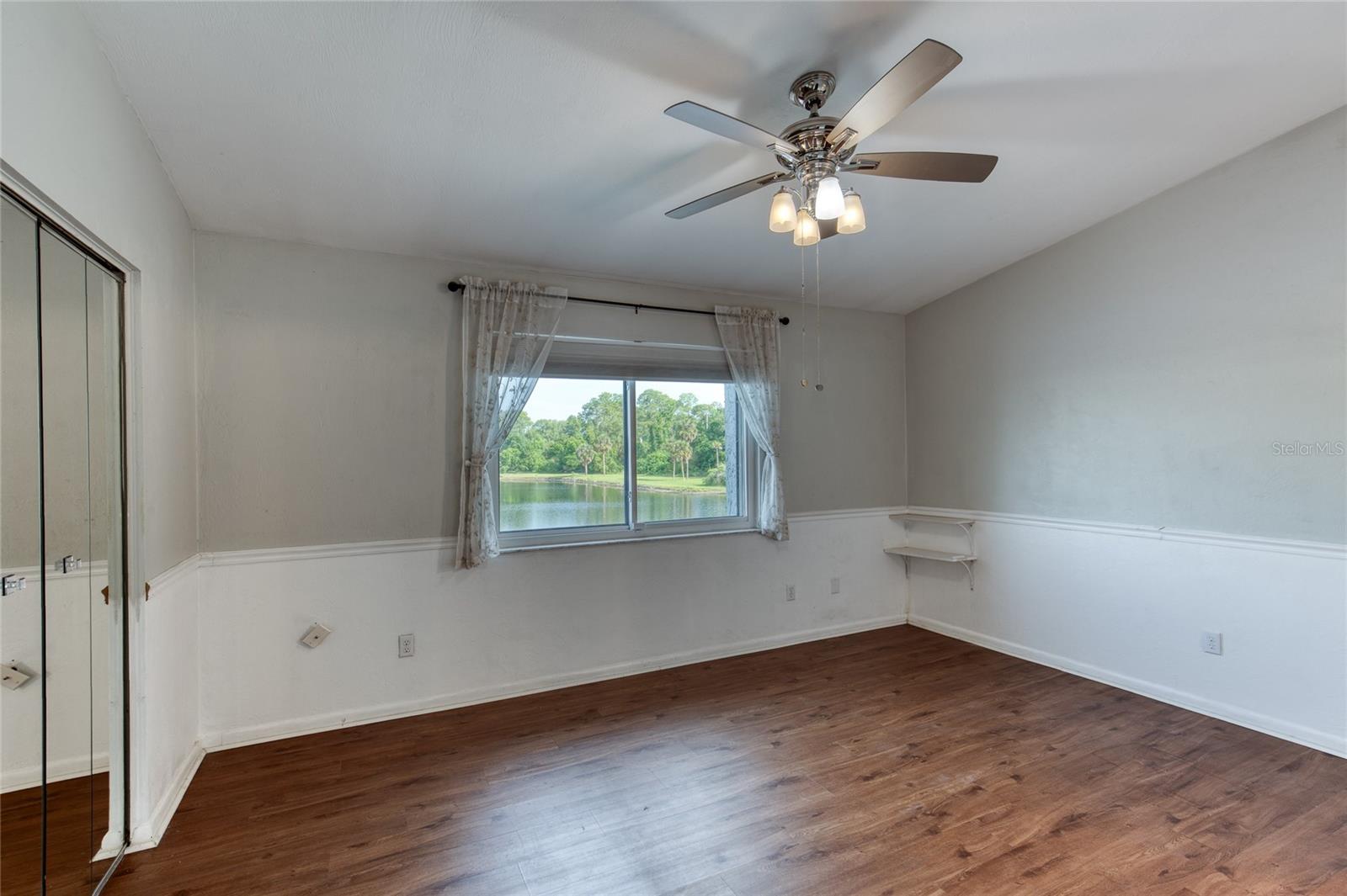 210 Lemon Tree Ln #9 Property Photo 21