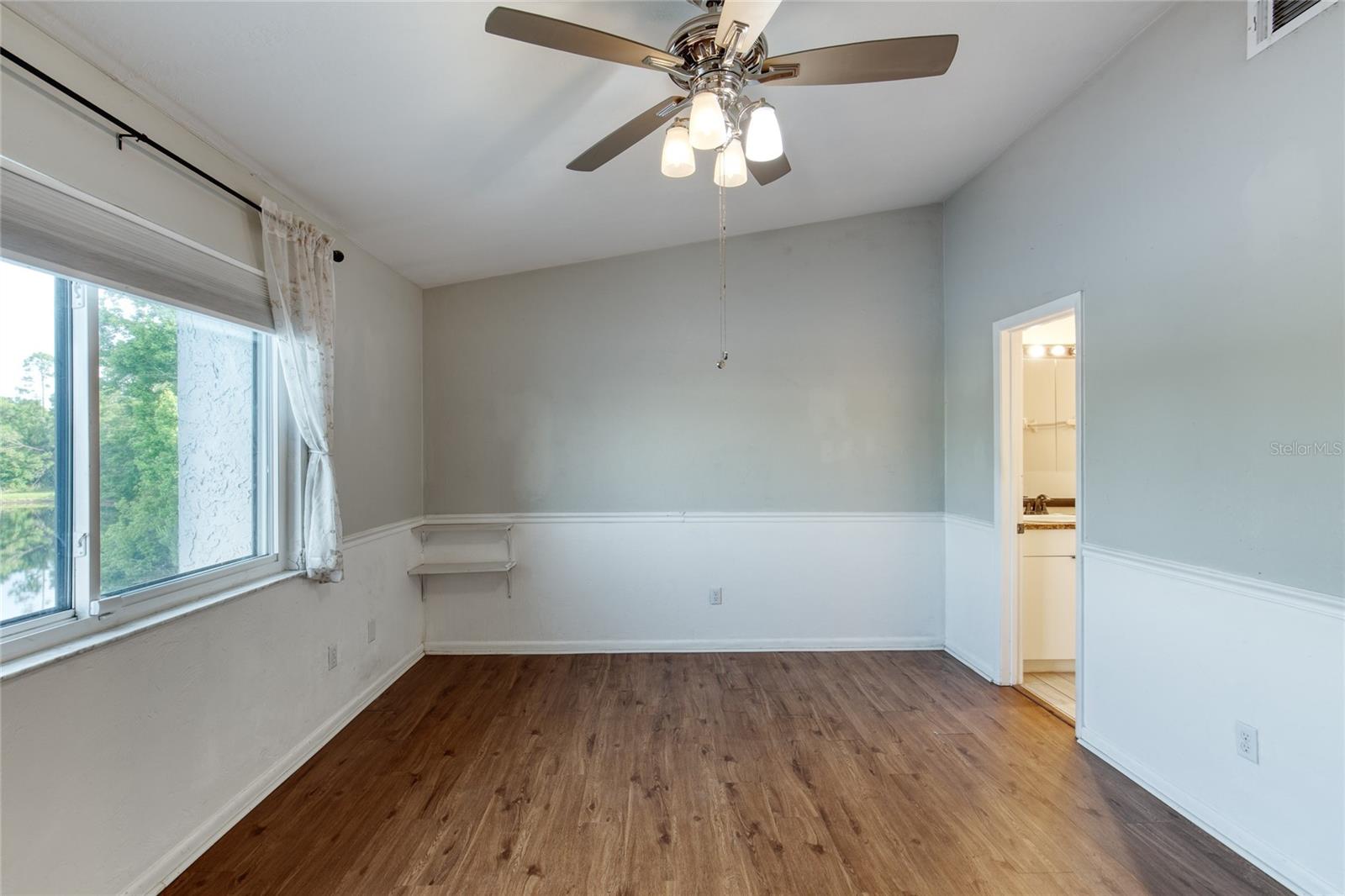 210 Lemon Tree Ln #9 Property Photo 22