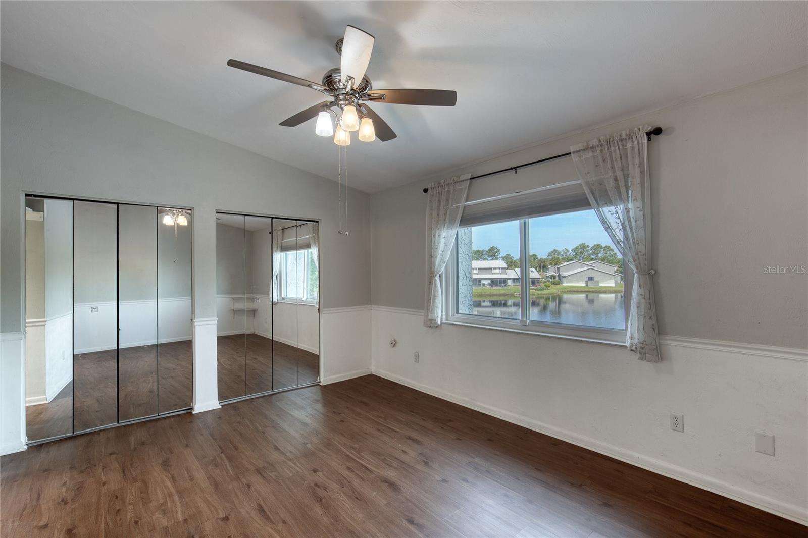 210 Lemon Tree Ln #9 Property Photo 23