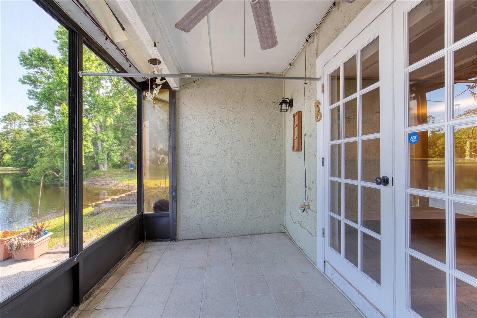 210 Lemon Tree Ln #9 Property Photo 33