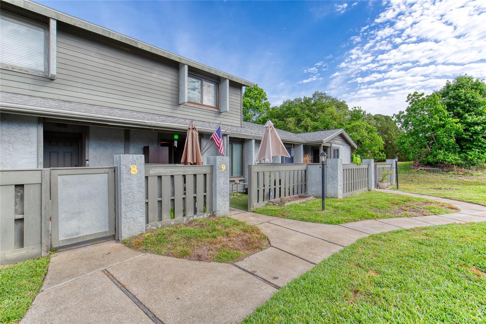 210 Lemon Tree Ln #9 Property Photo 37