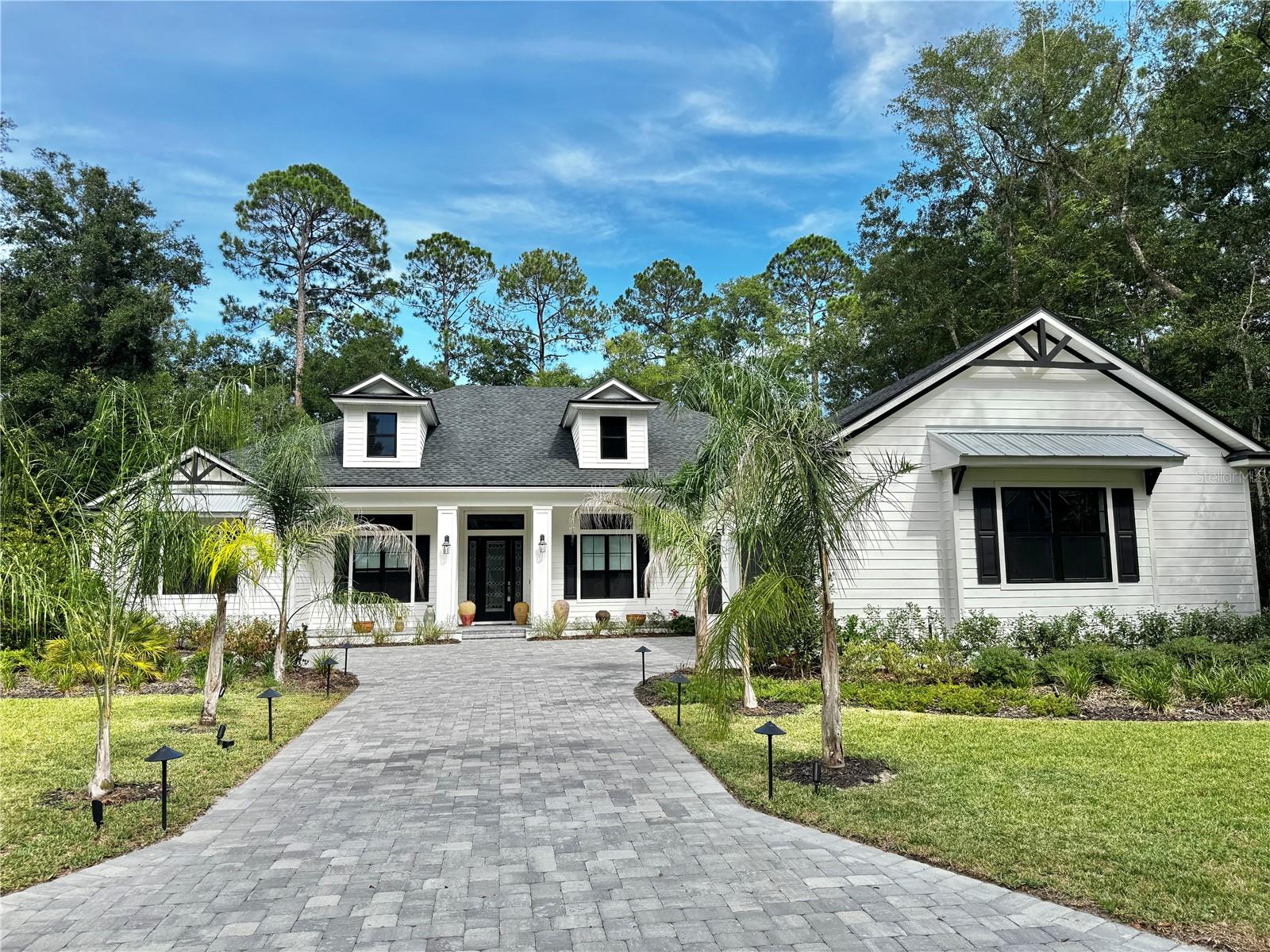 862504 N HAMPTON CLUB WAY