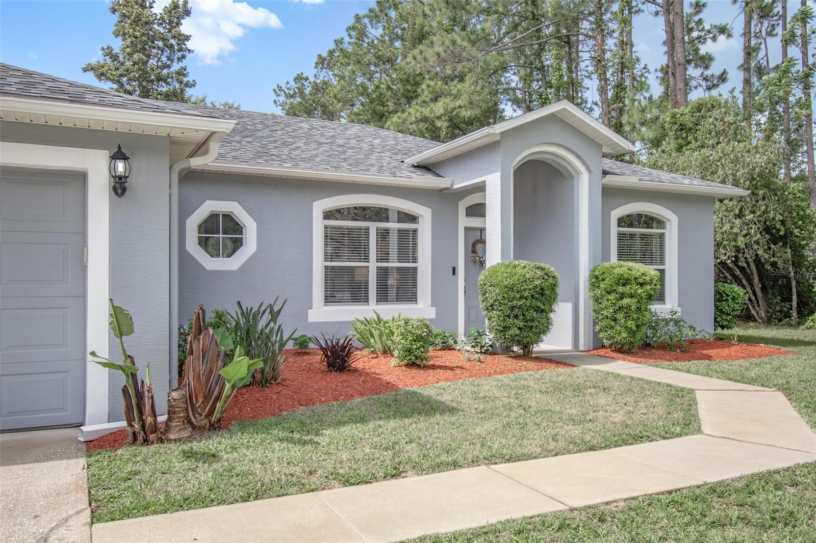 29 Ethan Allen Dr Property Photo 1