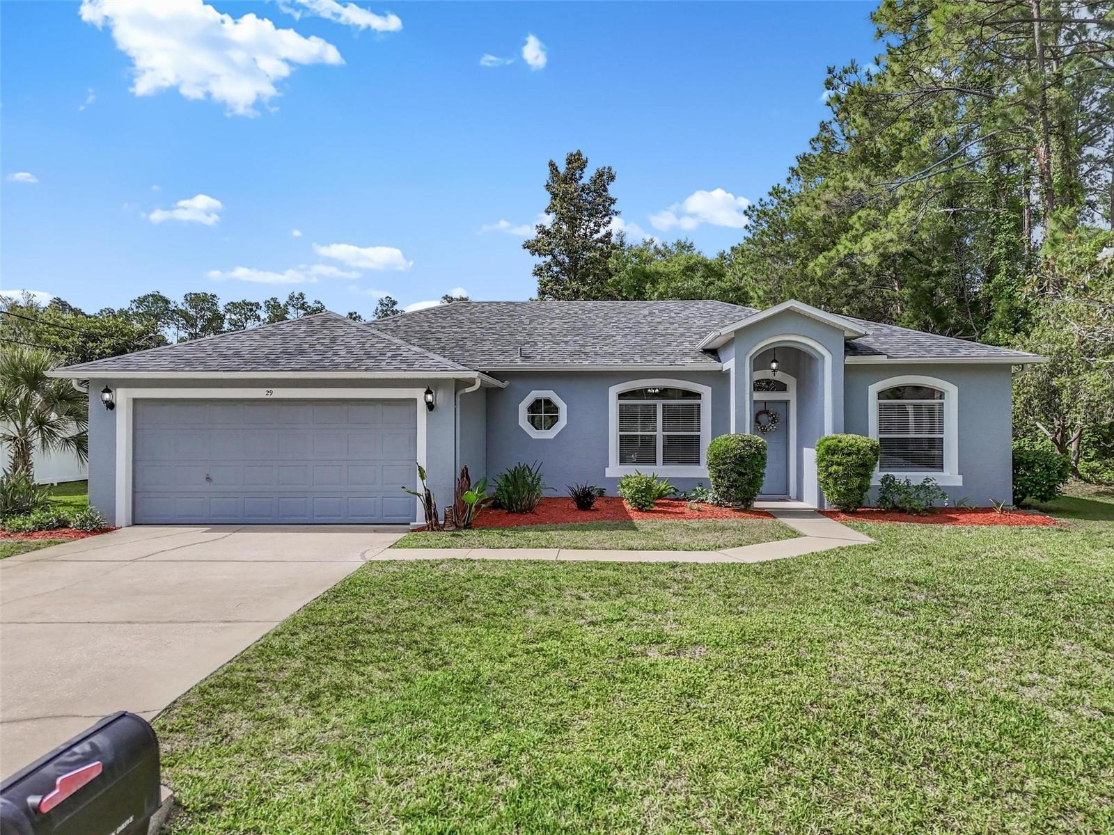 29 Ethan Allen Dr Property Photo 1
