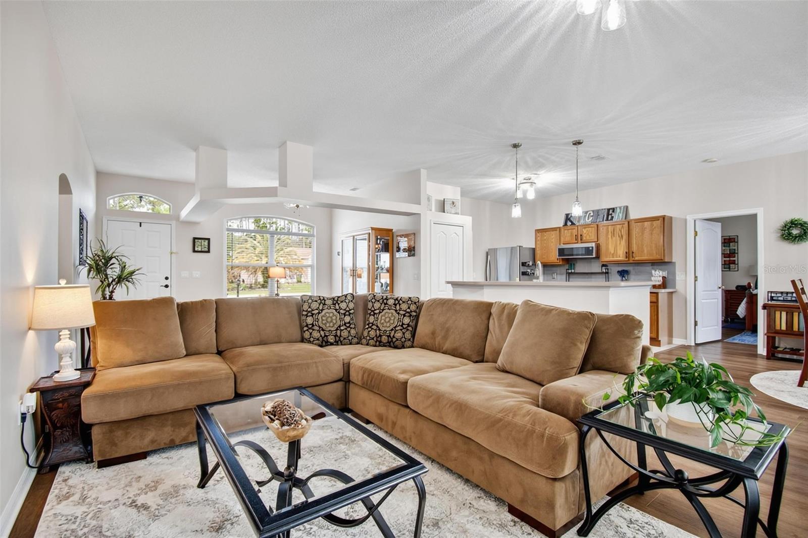 29 Ethan Allen Dr Property Photo 2