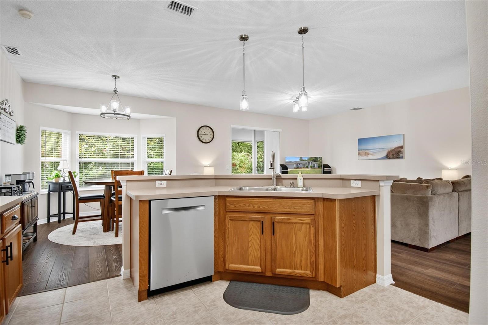 29 Ethan Allen Dr Property Photo 3