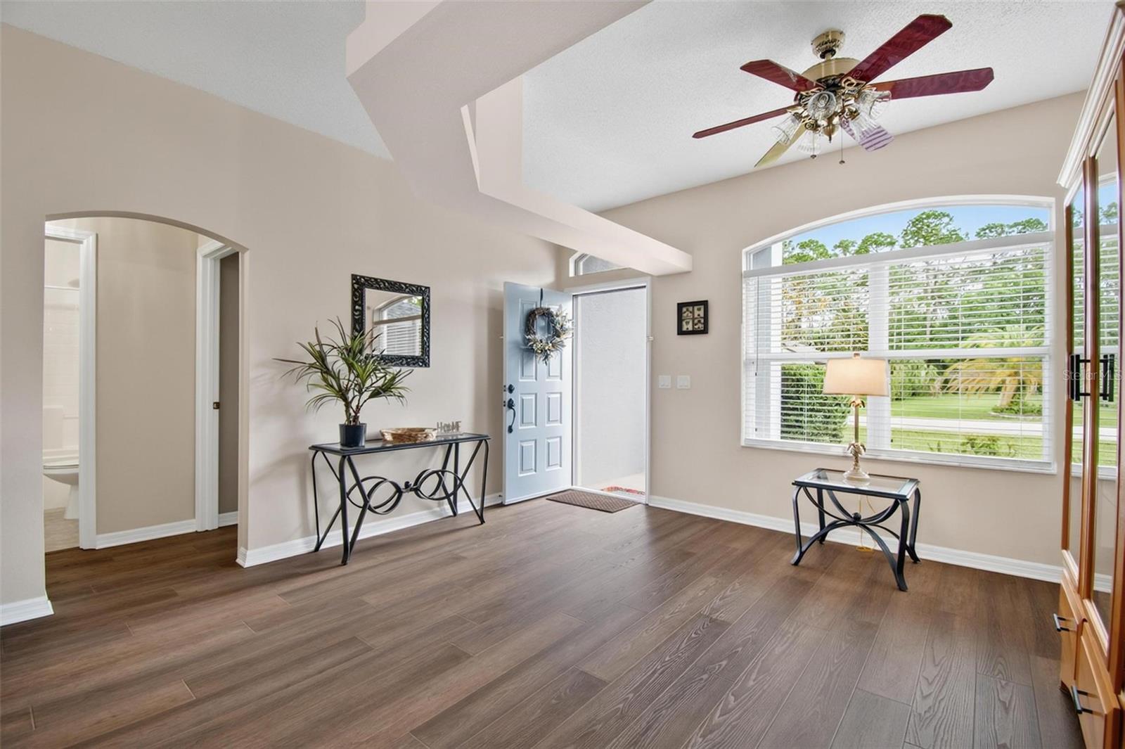 29 Ethan Allen Dr Property Photo 6
