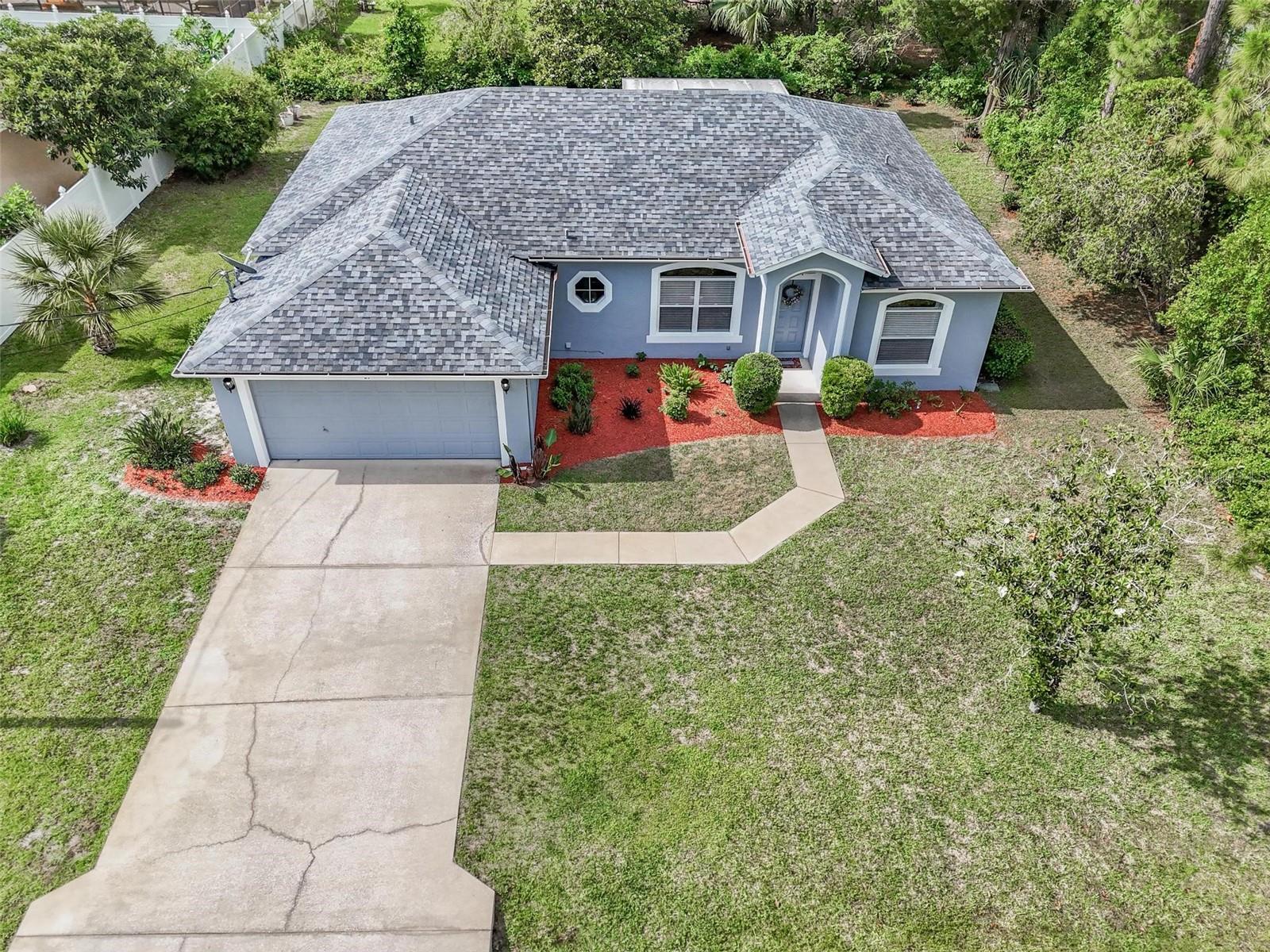 29 Ethan Allen Dr Property Photo 7