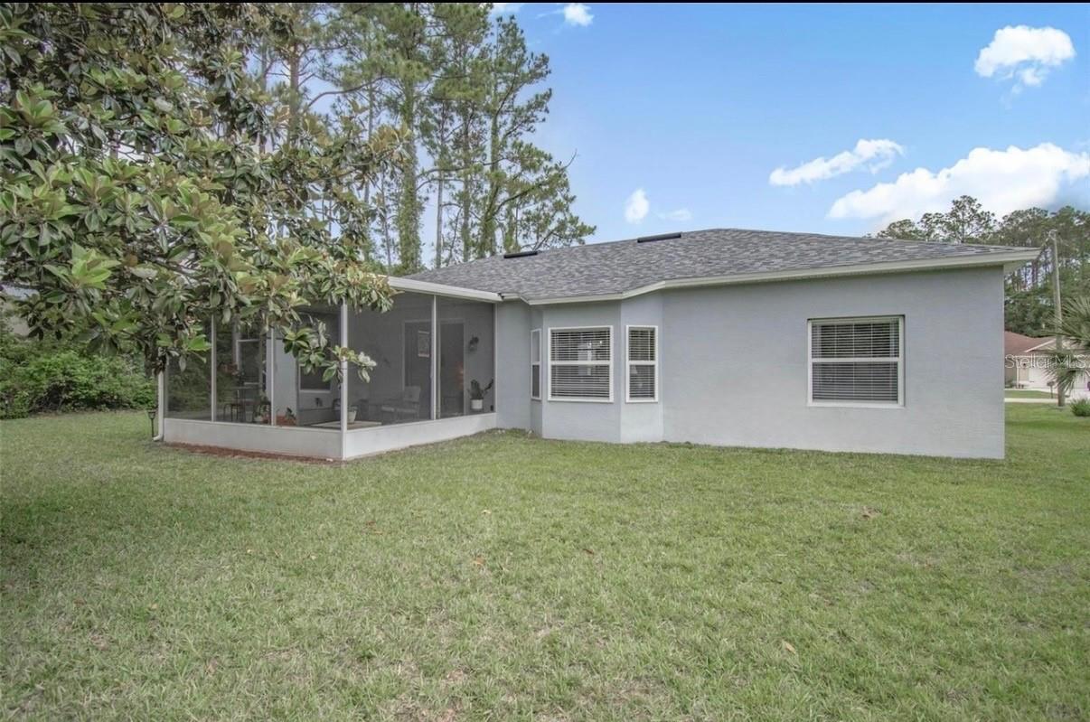 29 Ethan Allen Dr Property Photo 8