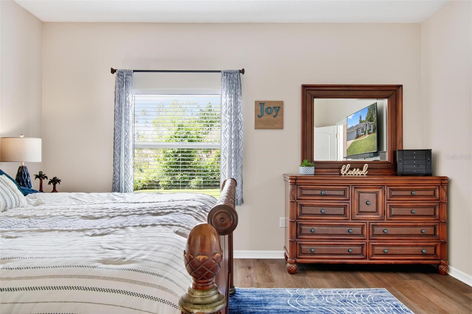 29 Ethan Allen Dr Property Photo 10