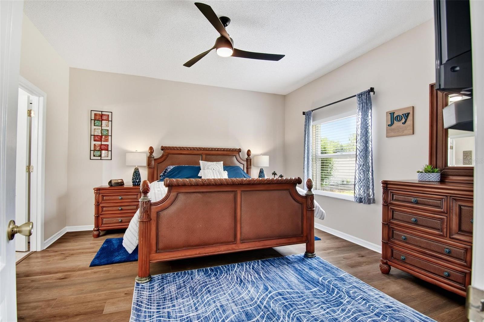29 Ethan Allen Dr Property Photo 11