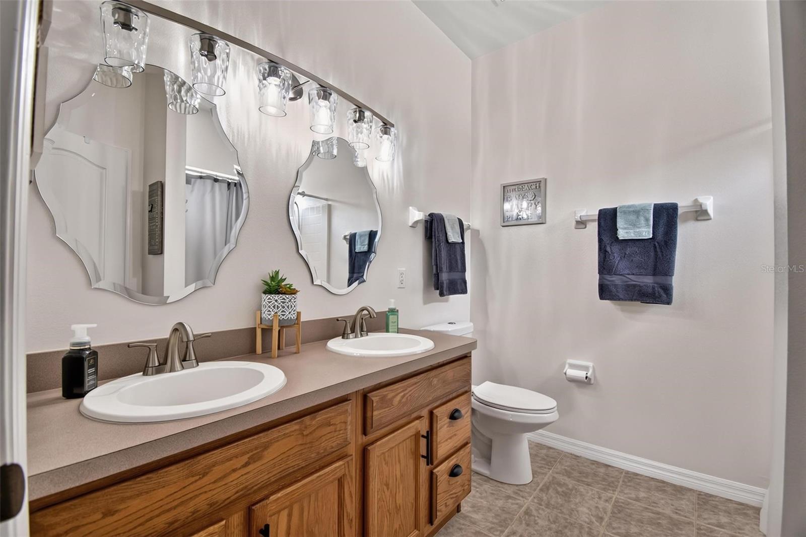 29 Ethan Allen Dr Property Photo 12
