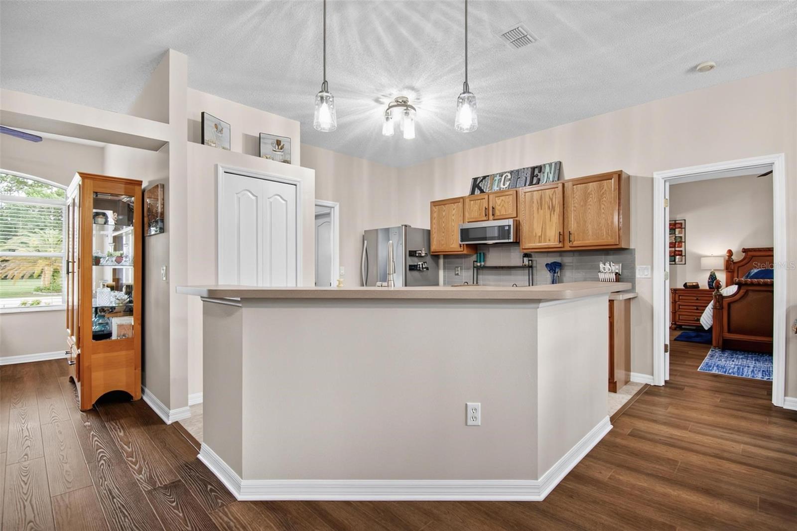 29 Ethan Allen Dr Property Photo 13
