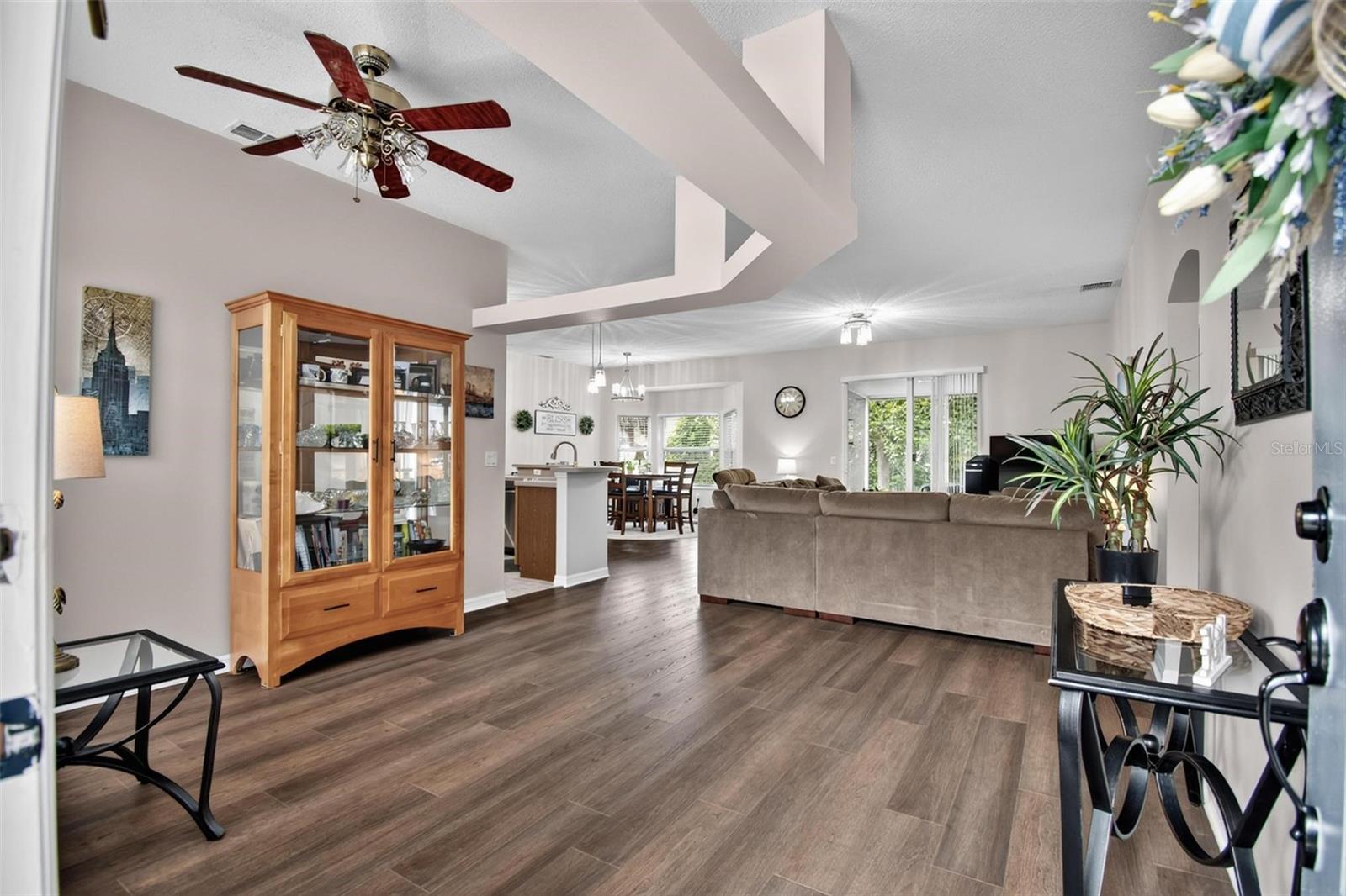 29 Ethan Allen Dr Property Photo 14