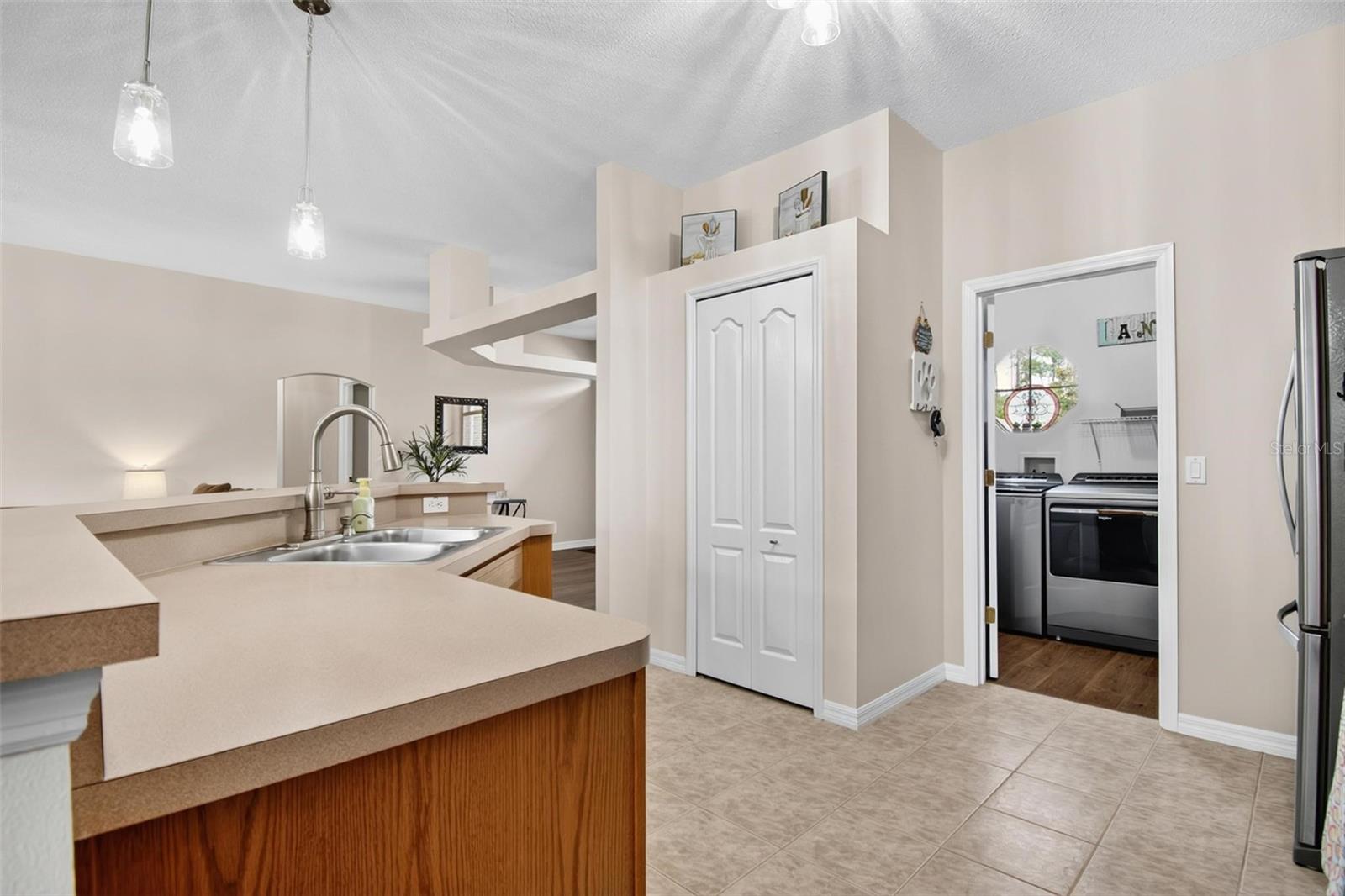 29 Ethan Allen Dr Property Photo 17