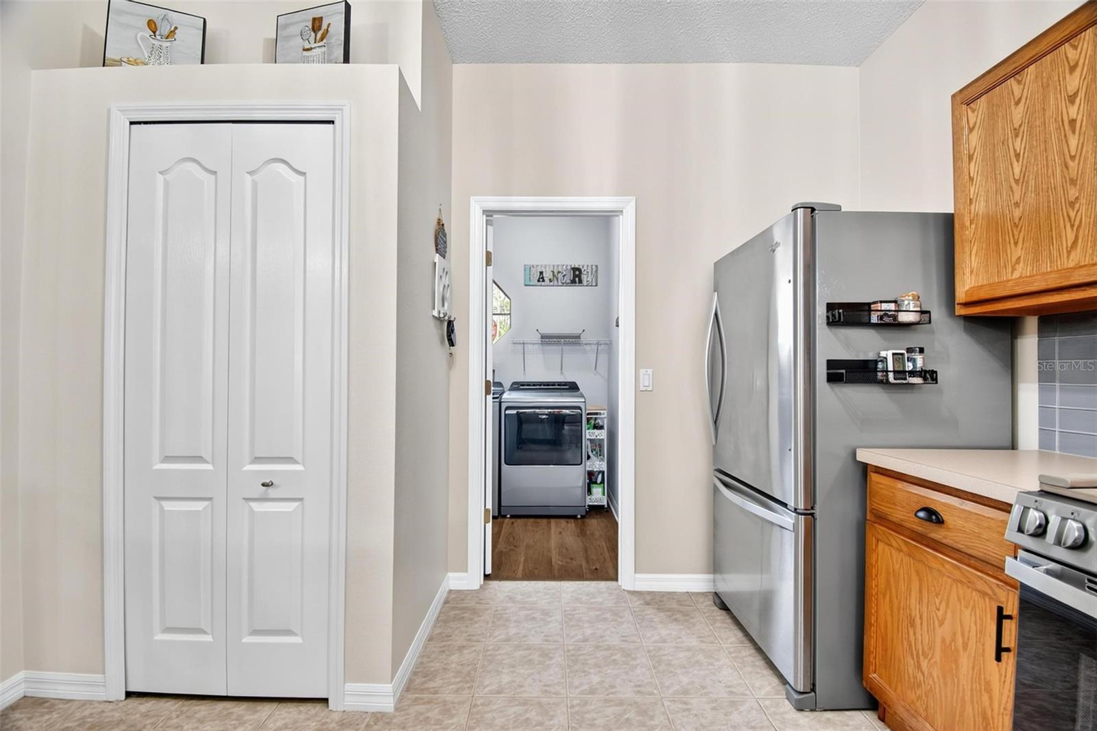 29 Ethan Allen Dr Property Photo 18