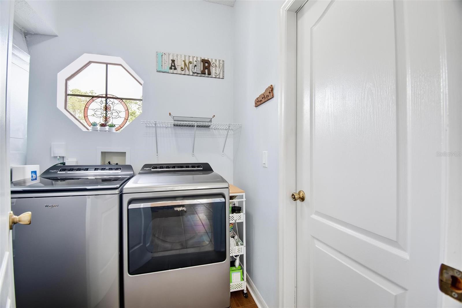 29 Ethan Allen Dr Property Photo 19