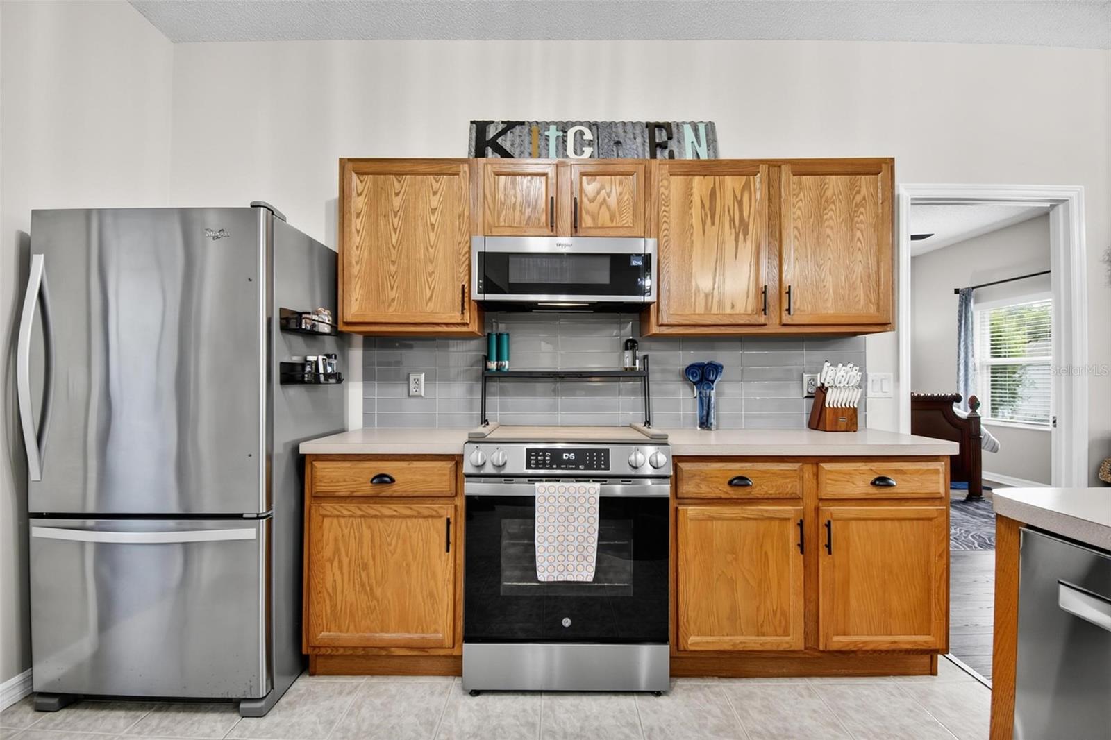 29 Ethan Allen Dr Property Photo 20