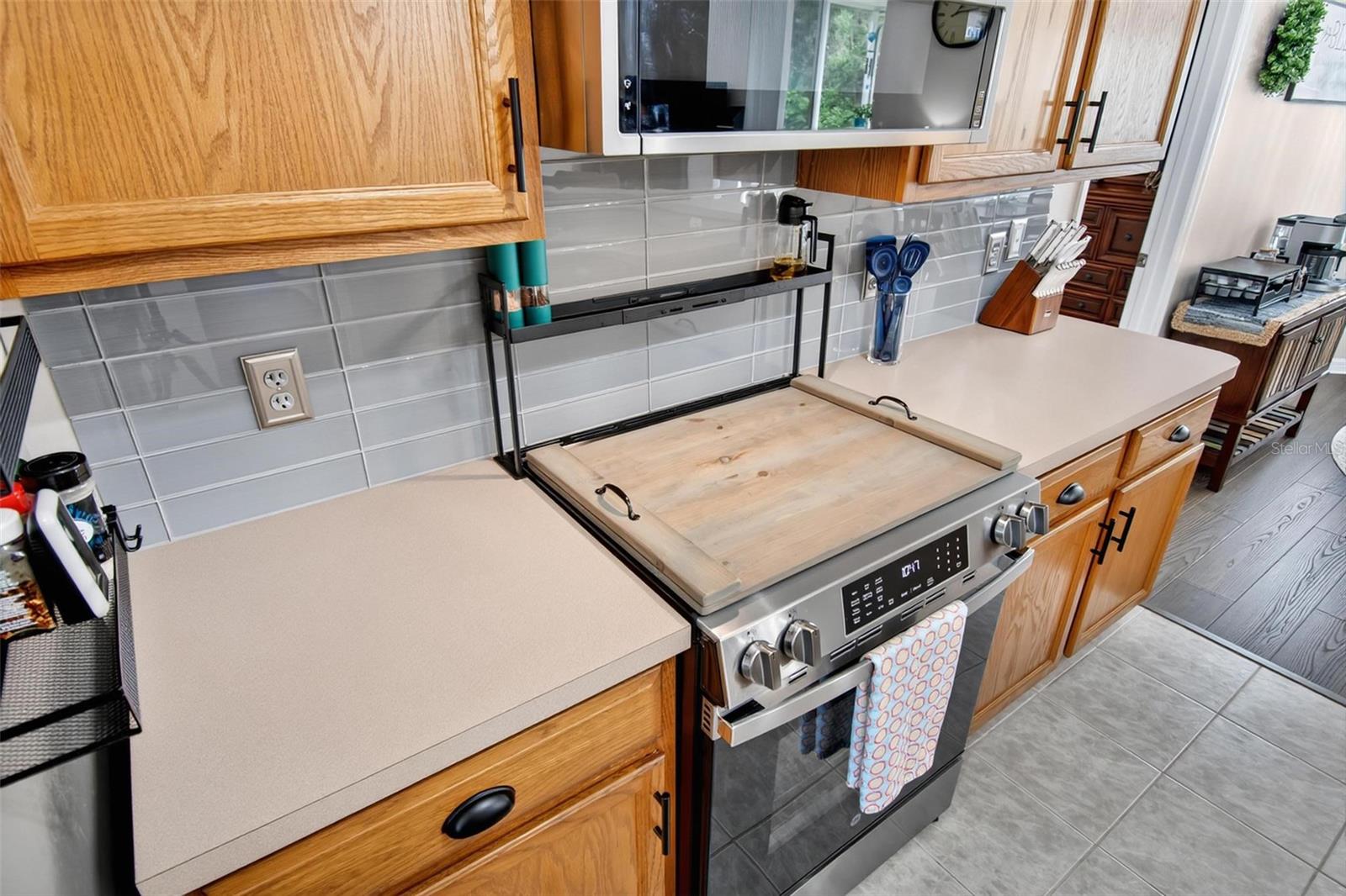 29 Ethan Allen Dr Property Photo 22