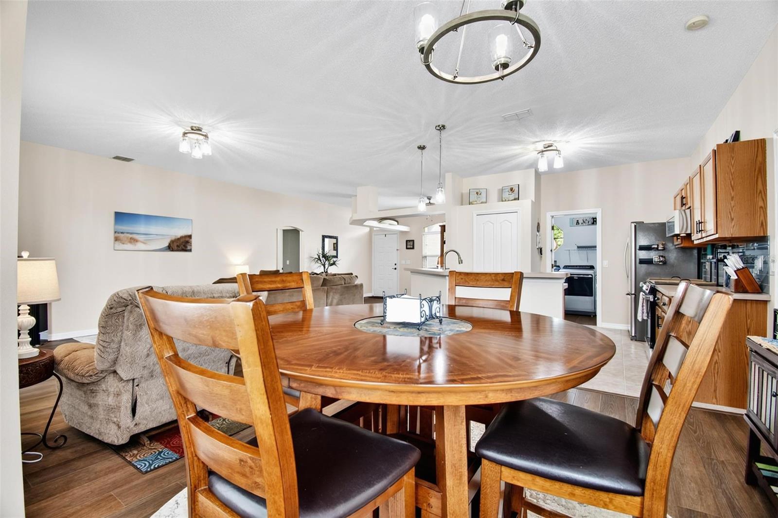 29 Ethan Allen Dr Property Photo 25