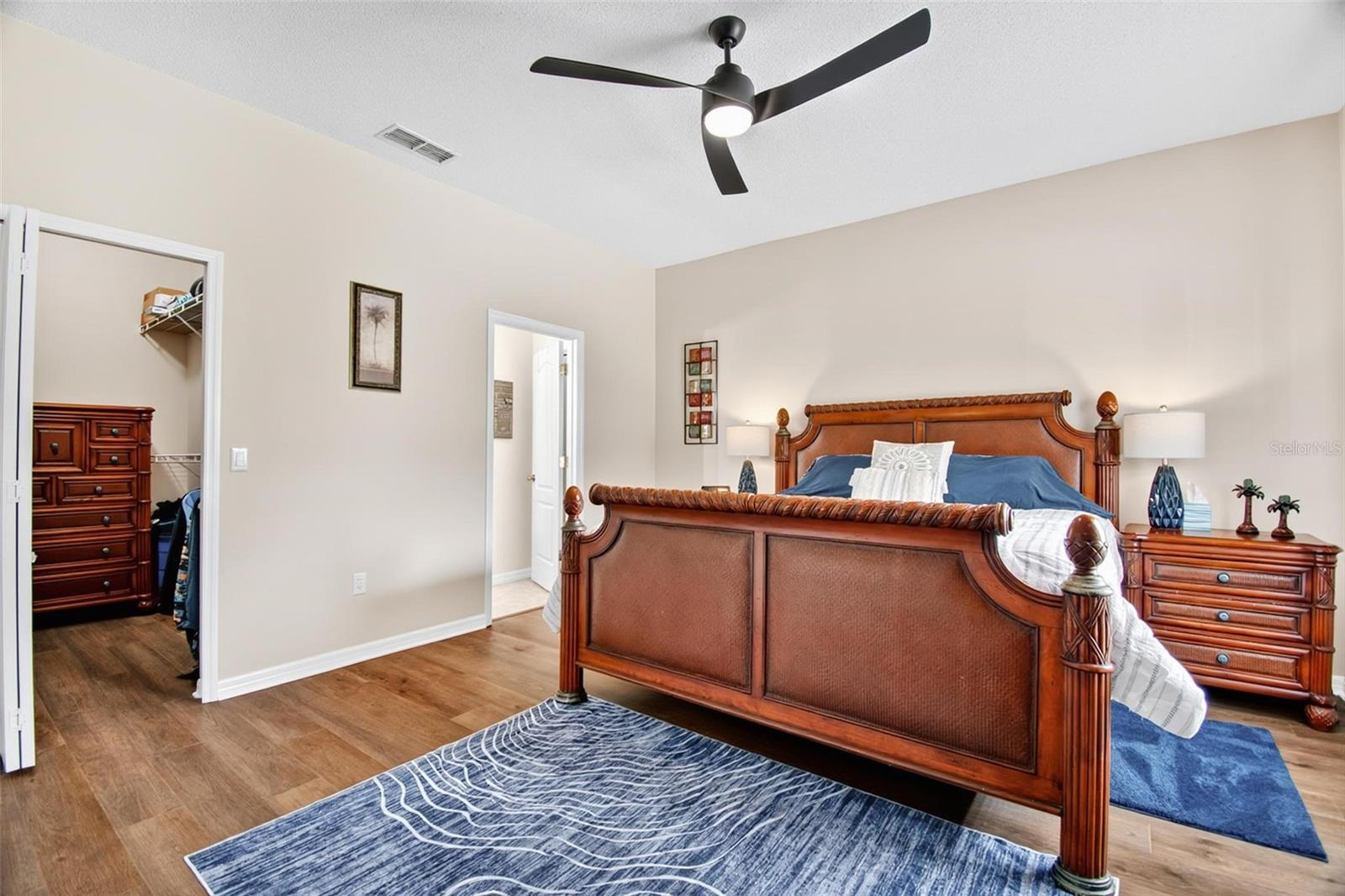 29 Ethan Allen Dr Property Photo 27